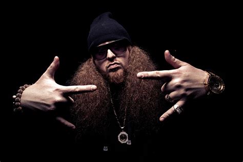 Rittz Lyric, Songs, Albums and More | Lyreka