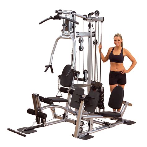 Portable Leg Press Machine