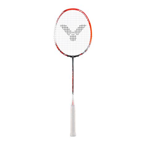 Vợt cầu lông Victor Thruster Ryuga D - Đại Lý Cấp 1 Đức An Sport