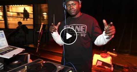 DJ Grand Wizard Theodore Live on Hot 97 with Funkmaster Flex (1994) Mix ...