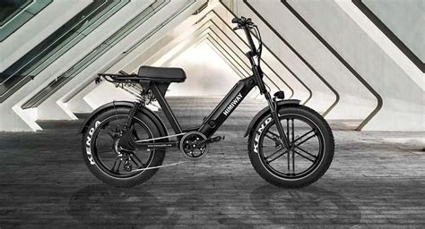 Best 500 Watt Electric Bikes | How We Chose Ours?