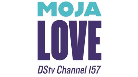 Moja Love is searching for aspiring actors today! Here is how you can ...