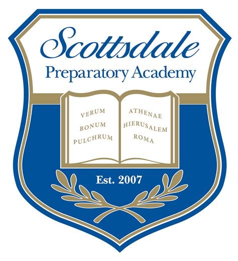 Donation Information - Great Hearts Scottsdale Prep, Serving Grades 6-12