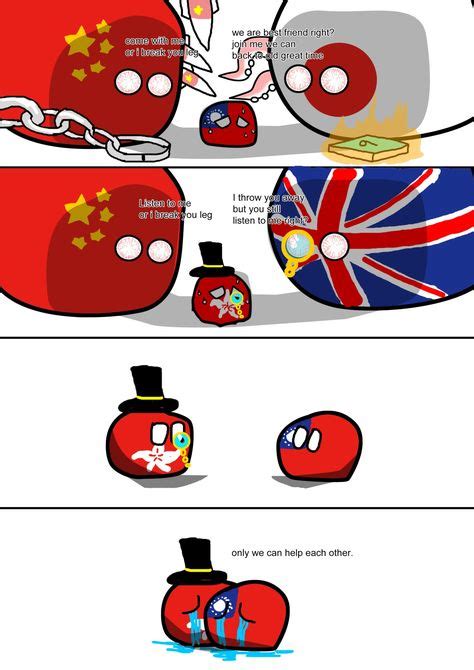 900+ Countryball comics ideas | country humor, country jokes, country memes