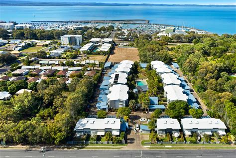 Ramada Encore by Wyndham Whale Cove Hervey Bay | Hervey Bay, AU Hotels