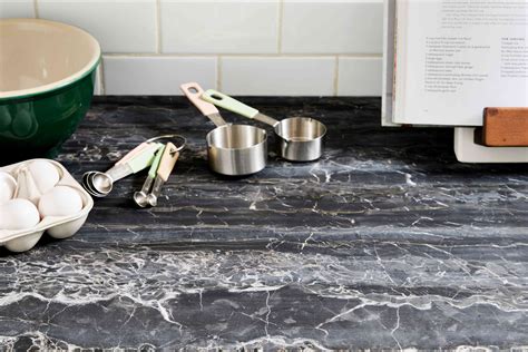 Soapstone Countertops: Pros and Cons