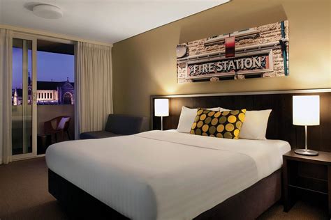 TRAVELODGE HOTEL PERTH - Updated 2021 Prices, Reviews, and Photos ...