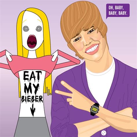 Parodied Celebrities. Part 3 (57 pics)