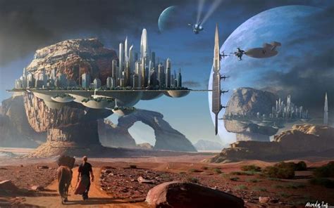 http://wallpoper.com/images/00/25/83/55/futuristic-artwork_00258355.jpg ...