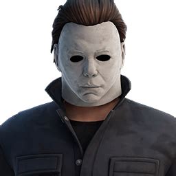 Michael Myers (Michael Myers) | Fortnite en Español