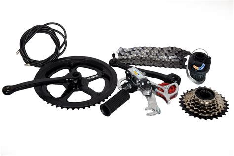 bicycle gear kit Cheaper Than Retail Price> Buy Clothing, Accessories ...