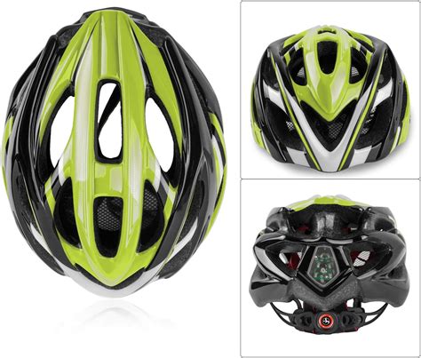 7 Best Road Bike Helmet Under 100 (2023) | Bike Avenger