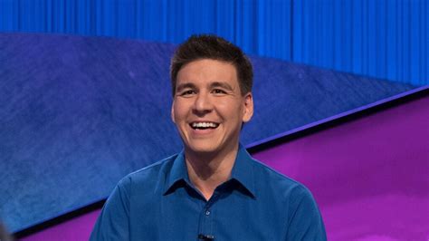 James Holzhauer: 6 Things to Know About 'Jeopardy!' Star