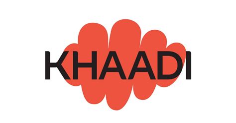 Hit Refresh: Khaadi’s Brand Asset Transformation - Blogs - Aurora