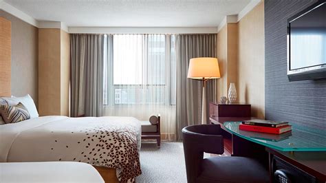 Downtown Columbus, OH, Hotel | Renaissance Columbus Downtown Hotel