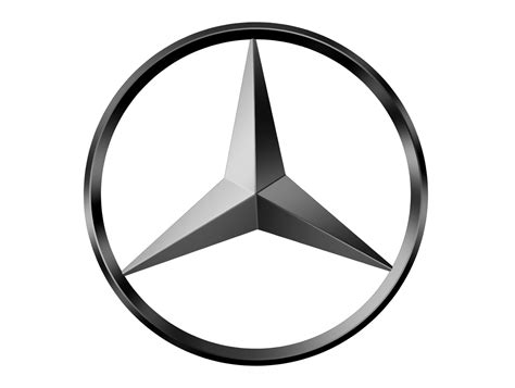 🔥 [140+] Mercedes Logo Wallpapers | WallpaperSafari