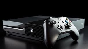 Control Background Xbox One Controller Led Black Backgrounds | JPG Free ...