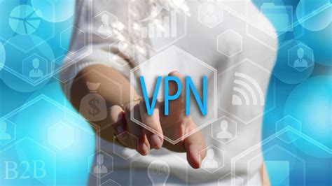 How does a VPN protect your privacy and anonymity? | Tom's Guide