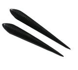 Carbon Fiber Triumph Sprint ST 1050 Side Trim Cover - MDI-CarbonFiber ...