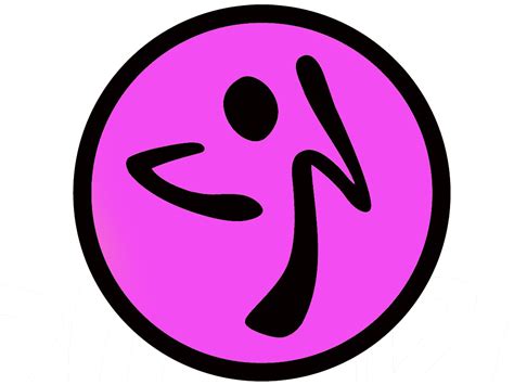 rePin image: Zumba Logo Transparent on Pinterest | Zumba | Pinterest