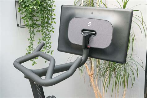 Peloton's New Bike+ (Plus): Everything you ever wanted to know