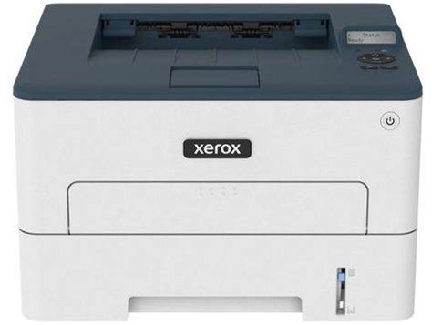 Xerox B310 Black And White Printer price from jumia in Egypt - Yaoota!