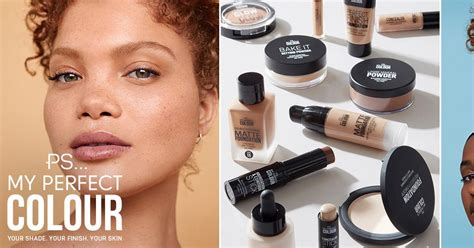 Beauty Campaigns | Primark USA