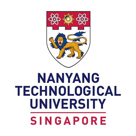 Nanyang Technological University (NTU) Singapore - WUR