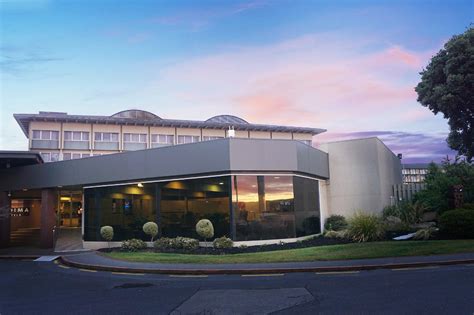 Sudima Lake Rotorua Hotel, Rotorua | 2022 Updated Prices, Deals