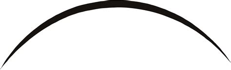 Free curved lines, Download Free curved lines png images, Free ClipArts ...