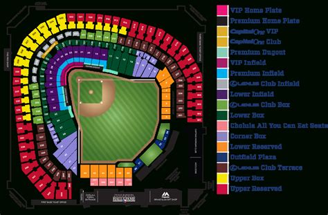 Globe Life Park Section 314 Seat Views | Seatgeek - Texas Rangers ...