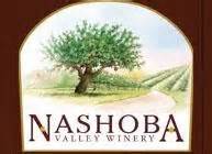 East Coast Wineries: Nashoba Valley Winery and Distillery Staking a ...