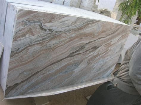 Sawar Marble Slabs Manufacturer,Sawar Marble Slabs Supplier and ...