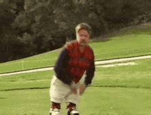 Dorf Golf GIF - Dorf Golf Tim Conway - Discover & Share GIFs