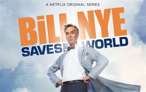 Hear Tyler, The Creator’s Bill Nye Saves The World Theme Song - Stereogum