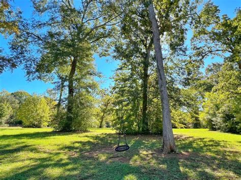 5.4 acres in Leon County, Texas - Circle T Realty Centerville TX ...