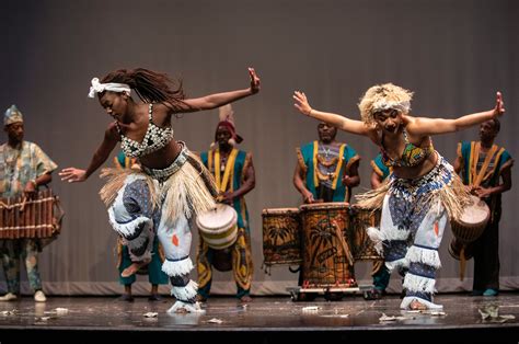 Advisory Excellence (AE) | African dance, Afro dance, African