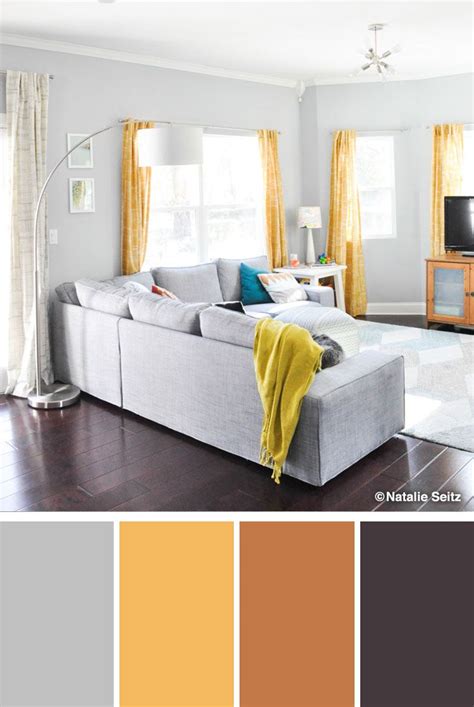 99 Unique Color Combinations To Reflect Your Style | Shutterfly ...