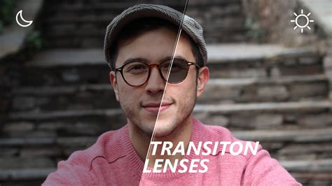 Lets know the Pros and Cons of Photochromic Lenses | Transition lenses ...