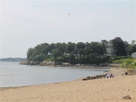 Beverly Beaches Back Open in Time for Weekend | Danvers, MA Patch