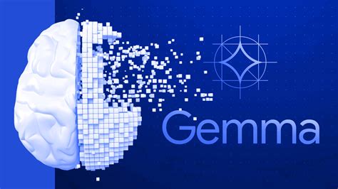 Breaking down Gemma, Google’s new open-source AI model