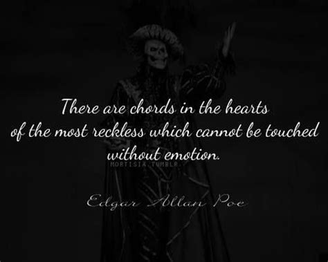 20 Edgar Allan Poe Love Quotes and Sayings | QuotesBae