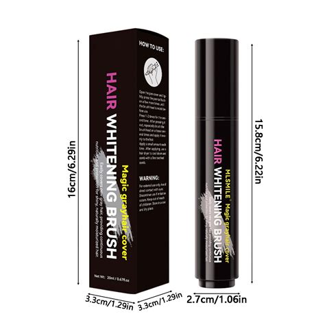 for Hair with Developer And Toner Stone Color Enhancer Color Out System ...