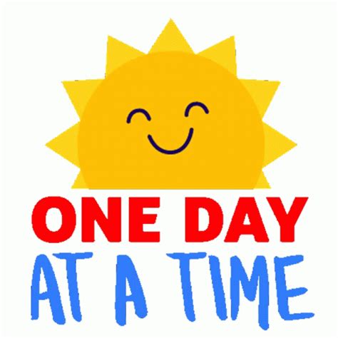 one days - Clip Art Library