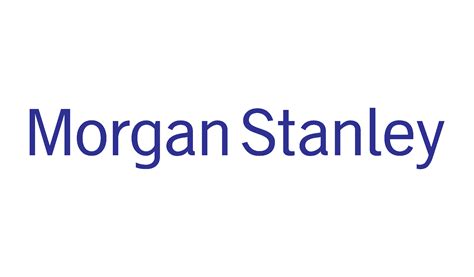 Collection of Morgan Stanley Logo PNG. | PlusPNG