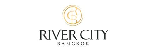 River City BANGKOK - Heroes Of Adventure