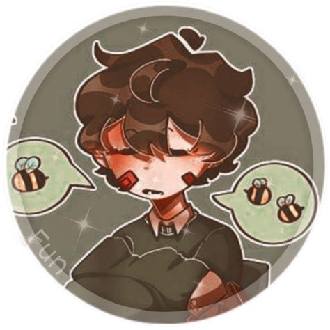 Tubbo Icons