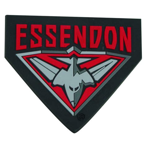 Essendon Logo | ubicaciondepersonas.cdmx.gob.mx