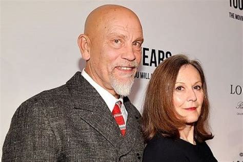 Amandine Malkovich, John Malkovich’s Daughter And Her Life