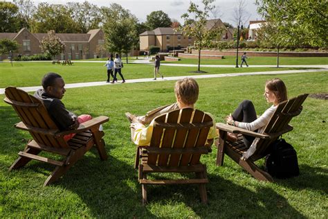 Clubs & Activities | Alvernia University